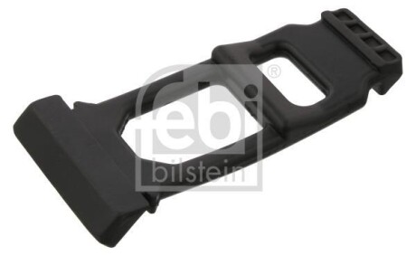 Стяжний хомут, крило - FEBI BILSTEIN 37694
