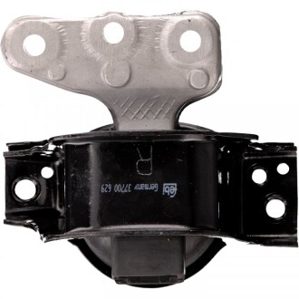 Фото 2 - Подушка двигателя FEBI BILSTEIN 37700