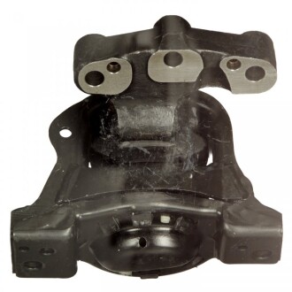 Фото 3 - Подушка двигателя FEBI BILSTEIN 37701