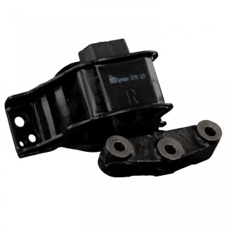 Фото 4 - Подушка двигателя FEBI BILSTEIN 37701