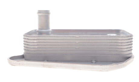 Фото 3 - Масляний радіатор FEBI BILSTEIN 37743