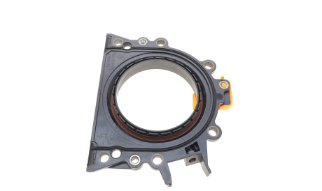 Фото 2 - Сальник колінвала FEBI BILSTEIN 37746