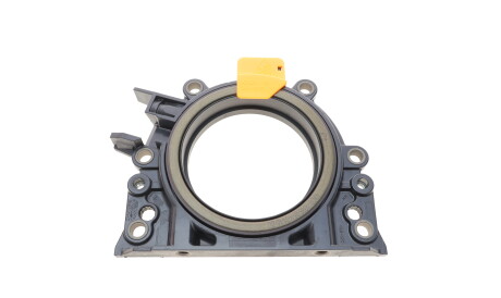 Фото 3 - Сальник колінвала FEBI BILSTEIN 37746