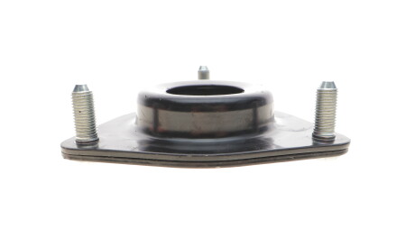 Фото 3 - Опора стійки амортизатора FEBI BILSTEIN 37770