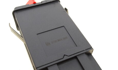 Фото 2 - Автозапчастина FEBI BILSTEIN 37783