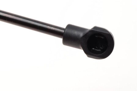 Фото 2 - Автозапчастина FEBI BILSTEIN 37820