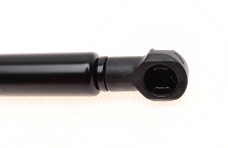 Фото 3 - Автозапчастина FEBI BILSTEIN 37820