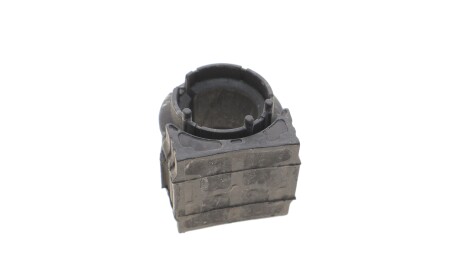 Фото 3 - Втулка стабілізатора FEBI BILSTEIN 37854