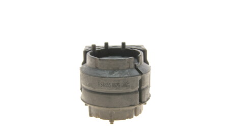 Фото 3 - Втулка стабілізатора FEBI BILSTEIN 37855