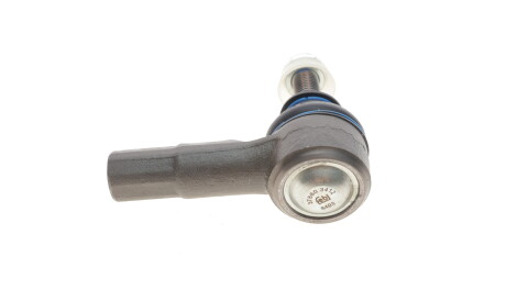 Фото 2 - Рульовий наконечник FEBI BILSTEIN 37860