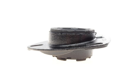 Фото 2 - Опора стойки амортизатора FEBI BILSTEIN 37874