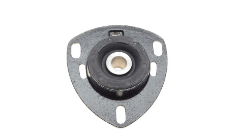 Фото 3 - Опора стойки амортизатора FEBI BILSTEIN 37874