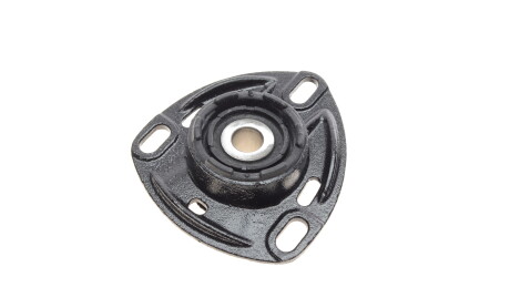 Фото 4 - Опора стойки амортизатора FEBI BILSTEIN 37874