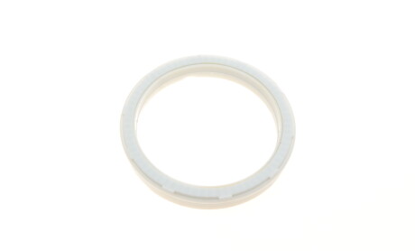 Фото 5 - Опора стойки амортизатора FEBI BILSTEIN 37874