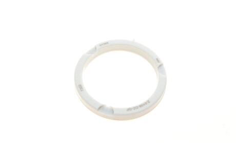 Фото 6 - Опора стойки амортизатора FEBI BILSTEIN 37874