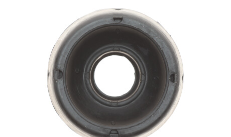 Фото 3 - Опора стойки амортизатора FEBI BILSTEIN 37878