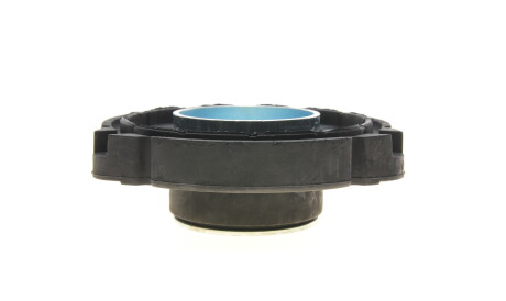 Фото 3 - Опора стойки амортизатора FEBI BILSTEIN 37895