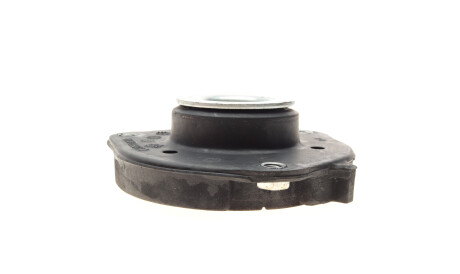 Фото 2 - Опора стійки амортизатора FEBI BILSTEIN 37897