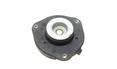 Фото 3 - Опора стійки амортизатора FEBI BILSTEIN 37897