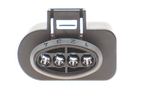 Фото 4 - Автозапчасть FEBI BILSTEIN 37916