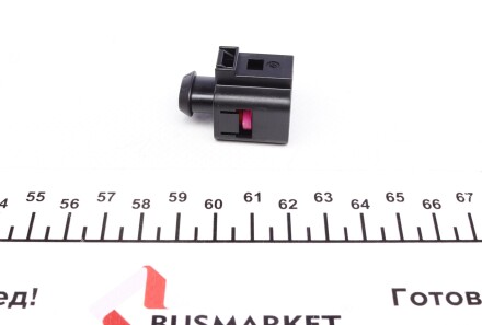 Фото 3 - Автозапчасть FEBI BILSTEIN 37917