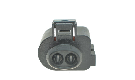 Фото 3 - Автозапчастина FEBI BILSTEIN 37918