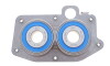 Підшипник КПП VW Caddy III 03- - (02T311206H, 02T311206F, 02T311206) FEBI BILSTEIN 37930 (фото 1)