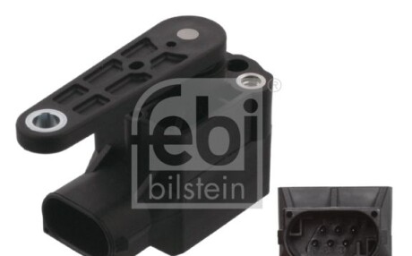 Регулювання фари - FEBI BILSTEIN 37932