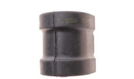 Фото 3 - Втулка стабілізатора FEBI BILSTEIN 37935