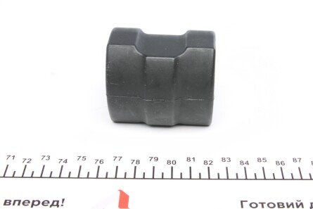 Фото 2 - Втулка стабілізатора FEBI BILSTEIN 37946