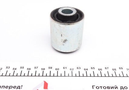 Фото 2 - Сайлентблок рычага FEBI BILSTEIN 37948