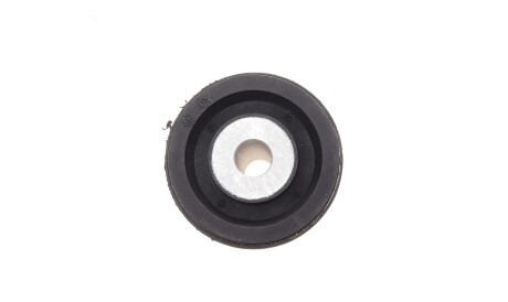 Фото 3 - Сайлентблок важеля FEBI BILSTEIN 37950