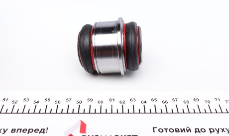 Фото 3 - Сайлентблок важеля FEBI BILSTEIN 37959