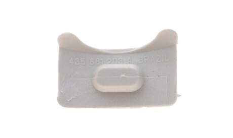 Фото 2 - Елемент кузова FEBI BILSTEIN 37968