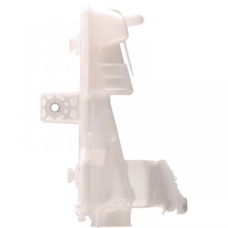 Фото 2 - Бачок омывателя FEBI BILSTEIN 37970