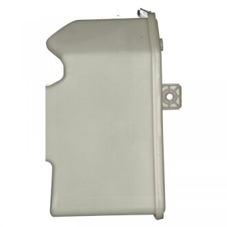 Фото 3 - Бачок омывателя FEBI BILSTEIN 37970