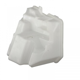 Фото 4 - Бачок омывателя FEBI BILSTEIN 37970