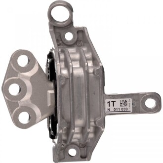 Фото 2 - Подушка двигуна FEBI BILSTEIN 37974