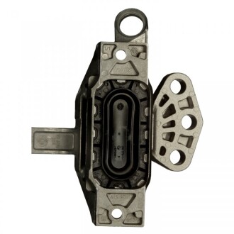 Фото 3 - Подушка двигуна FEBI BILSTEIN 37974