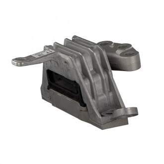 Фото 4 - Подушка двигуна FEBI BILSTEIN 37974