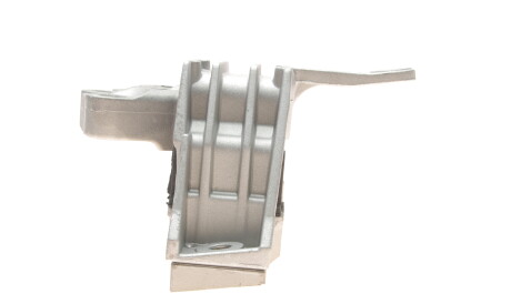 Фото 3 - Подушка двигателя FEBI BILSTEIN 37975