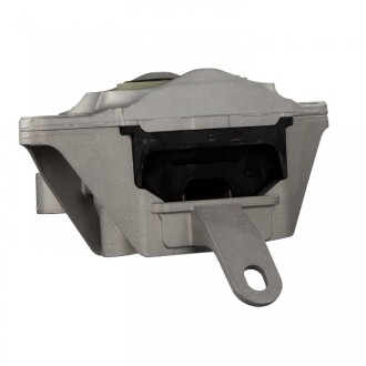 Фото 4 - Подушка двигателя FEBI BILSTEIN 37978