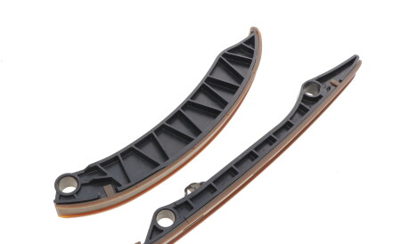 Фото 2 - Ланцюг ГРМ FEBI BILSTEIN 37999