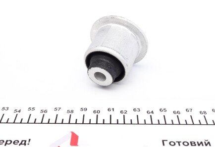 Фото 2 - Сайлентблок важеля FEBI BILSTEIN 38002