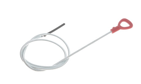 Фото 2 - Щуп рівня масла FEBI BILSTEIN 38023