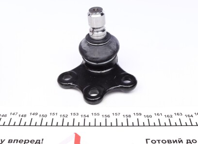 Фото 3 - Шарова опора FEBI BILSTEIN 38025