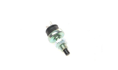 Фото 2 - Датчик стоп сигнала FEBI BILSTEIN 38027