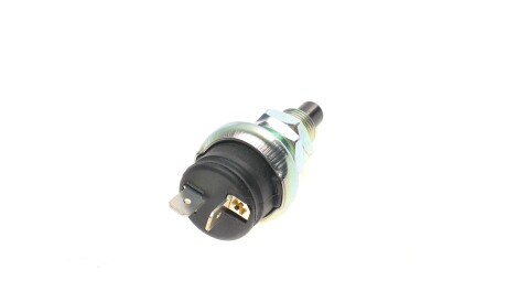 Фото 3 - Датчик стоп сигнала FEBI BILSTEIN 38027