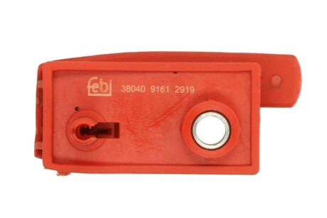 Фото 2 - Автозапчасть FEBI BILSTEIN 38040