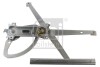Фото FEBI BILSTEIN 38044